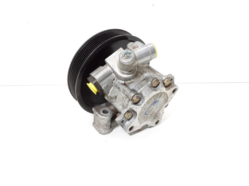 Recambio de bomba servodireccion para mercedes-benz clase c (w203) berlina 220 cdi (203.006) referencia OEM IAM A0024669401 7692