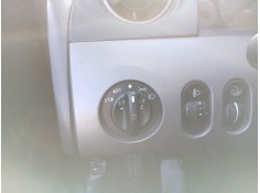 Recambio de mando luces para ford cougar (ec_) 2.5 v6 24v referencia OEM IAM   
