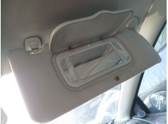 Recambio de parasol derecho para ford cougar (ec_) 2.5 v6 24v referencia OEM IAM   