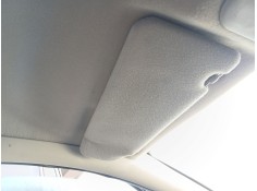 Recambio de parasol izquierdo para ford cougar (ec_) 2.5 v6 24v referencia OEM IAM    2