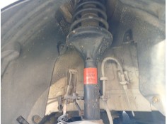 Recambio de amortiguador trasero izquierdo para ford cougar (ec_) 2.5 v6 24v referencia OEM IAM   