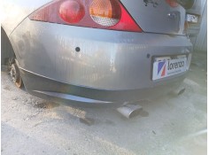 Recambio de paragolpes trasero para ford cougar (ec_) 2.5 v6 24v referencia OEM IAM   