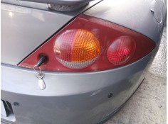 Recambio de piloto trasero derecho para ford cougar (ec_) 2.5 v6 24v referencia OEM IAM   