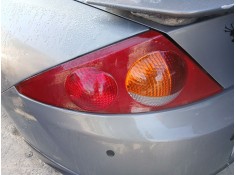 Recambio de piloto trasero izquierdo para ford cougar (ec_) 2.5 v6 24v referencia OEM IAM   