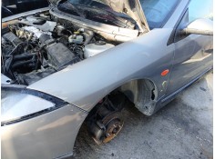 Recambio de aleta delantera izquierda para ford cougar (ec_) 2.5 v6 24v referencia OEM IAM   