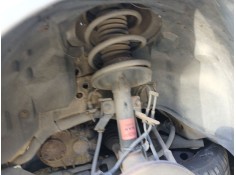 Recambio de amortiguador delantero izquierdo para ford cougar (ec_) 2.5 v6 24v referencia OEM IAM   