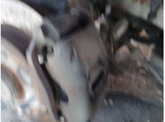 Recambio de pinza freno trasera derecha para ford cougar (ec_) 2.5 v6 24v referencia OEM IAM   