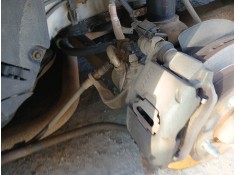 Recambio de pinza freno trasera izquierda para ford cougar (ec_) 2.5 v6 24v referencia OEM IAM   