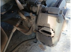 Recambio de pinza freno trasera izquierda para ford cougar (ec_) 2.5 v6 24v referencia OEM IAM    2