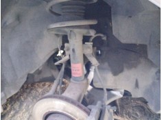 Recambio de amortiguador delantero derecho para ford cougar (ec_) 2.5 v6 24v referencia OEM IAM   