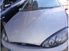 Recambio de capot para ford cougar (ec_) 2.5 v6 24v referencia OEM IAM   