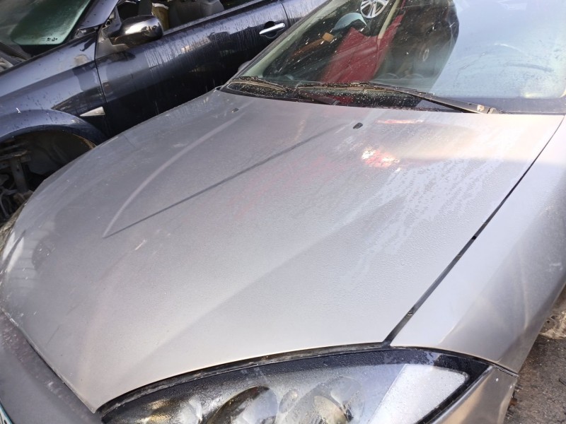 Recambio de capot para ford cougar (ec_) 2.5 v6 24v referencia OEM IAM   