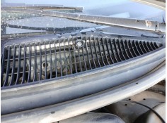 Recambio de motor limpia delantero para ford cougar (ec_) 2.5 v6 24v referencia OEM IAM   