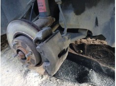 Recambio de pinza freno delantera derecha para ford cougar (ec_) 2.5 v6 24v referencia OEM IAM   