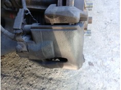 Recambio de pinza freno delantera izquierda para ford cougar (ec_) 2.5 v6 24v referencia OEM IAM   