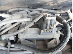 Recambio de bobina encendido para ford cougar (ec_) 2.5 v6 24v referencia OEM IAM   