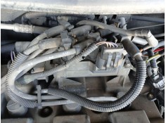 Recambio de bobina encendido para ford cougar (ec_) 2.5 v6 24v referencia OEM IAM    2