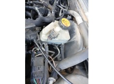 Recambio de bomba freno para ford cougar (ec_) 2.5 v6 24v referencia OEM IAM   