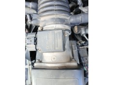 Recambio de caudalimetro para ford cougar (ec_) 2.5 v6 24v referencia OEM IAM   