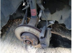 Recambio de mangueta delantera derecha para ford cougar (ec_) 2.5 v6 24v referencia OEM IAM   