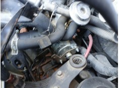 Recambio de motor arranque para ford cougar (ec_) 2.5 v6 24v referencia OEM IAM   