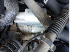 Recambio de motor arranque para ford cougar (ec_) 2.5 v6 24v referencia OEM IAM    2