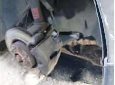 Recambio de transmision delantera derecha para ford cougar (ec_) 2.5 v6 24v referencia OEM IAM   