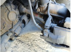 Recambio de transmision delantera izquierda para ford cougar (ec_) 2.5 v6 24v referencia OEM IAM   