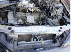 Recambio de condensador / radiador aire acondicionado para ford cougar (ec_) 2.5 v6 24v referencia OEM IAM   