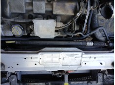 Recambio de electroventilador para ford cougar (ec_) 2.5 v6 24v referencia OEM IAM   