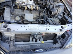 Recambio de radiador agua para ford cougar (ec_) 2.5 v6 24v referencia OEM IAM   