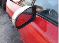 Recambio de retrovisor izquierdo para seat leon (1p1) 1.9 tdi referencia OEM IAM   