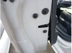 Recambio de cerradura puerta delantera izquierda para seat ibiza iv (6j5, 6p1) 1.6 tdi referencia OEM IAM 5N1837015N  