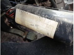 Recambio de caja reles / fusibles para seat ibiza iv (6j5, 6p1) 1.6 tdi referencia OEM IAM 6R0937548F   2