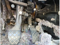 Recambio de pedal acelerador para seat ibiza iv (6j5, 6p1) 1.6 tdi referencia OEM IAM 6Q1721503M  