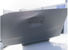 Recambio de guantera para seat ibiza iv (6j5, 6p1) 1.6 tdi referencia OEM IAM   