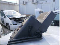 Recambio de guantera para seat ibiza iv (6j5, 6p1) 1.6 tdi referencia OEM IAM    2