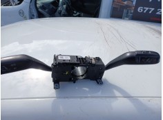 Recambio de mando intermitentes para seat ibiza iv (6j5, 6p1) 1.6 tdi referencia OEM IAM   