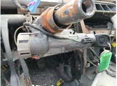 Recambio de conmutador de arranque para seat ibiza iv (6j5, 6p1) 1.6 tdi referencia OEM IAM   