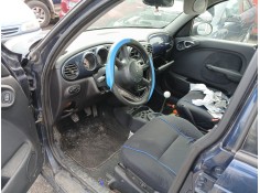 chrysler pt cruiser (pt_) del año 2004 2