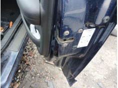 Recambio de cerradura puerta delantera derecha para chrysler pt cruiser (pt_) 2.2 crd referencia OEM IAM   