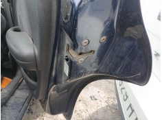 Recambio de cerradura puerta trasera derecha para chrysler pt cruiser (pt_) 2.2 crd referencia OEM IAM   