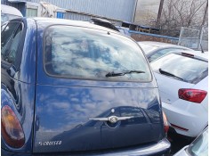 Recambio de porton trasero para chrysler pt cruiser (pt_) 2.2 crd referencia OEM IAM   