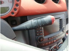 Recambio de mando limpia para smart forfour (454) 1.5 (454.032) referencia OEM IAM   