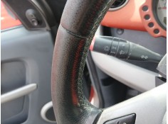 Recambio de mando luces para smart forfour (454) 1.5 (454.032) referencia OEM IAM   