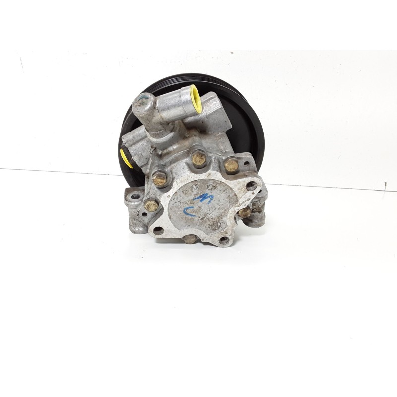 Recambio de bomba servodireccion para mercedes-benz clase c (w203) berlina 220 cdi (203.006) referencia OEM IAM A0024669401 7692
