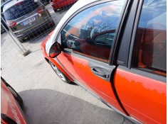 Recambio de puerta delantera izquierda para smart forfour (454) 1.5 (454.032) referencia OEM IAM    2
