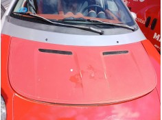 Recambio de capot para smart forfour (454) 1.5 (454.032) referencia OEM IAM   