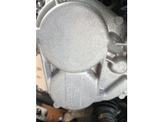 Recambio de caja cambios para nissan townstar furgoneta/monovolumen (xfk) 1.3 referencia OEM IAM TL4B368 32010760R  2