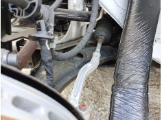 Recambio de cremallera direccion para nissan townstar furgoneta/monovolumen (xfk) 1.3 referencia OEM IAM    2